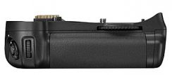 Zdroj Nikon MB-D10 bateriový pro D300