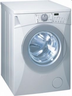Pračka Gorenje WA 72105