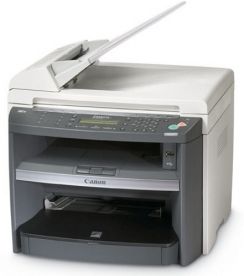 Tiskárna multifunkční Canon MF4690PL, laserová