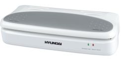 Svářečka fólií Hyundai BS 221