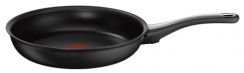 Pánev Tefal C6500452 Preference 24 cm