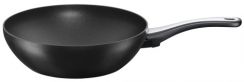 Pánev WOK Tefal C6501952 Preference 28 cm