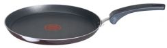 Pánev Tefal D2801052 Elegance palačinková  25 cm