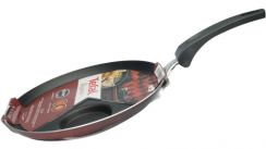 Pánev Tefal D2802052 Elegance lívanečník 25 cm