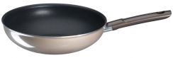 Pánev WOK Tefal D0801952 Evidence 28 cm