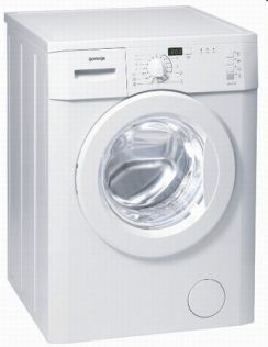 Pračka Gorenje WA 60109