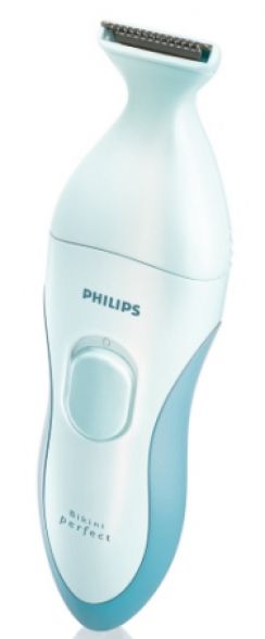 Epilátor Philips HP 6373/00 Aku