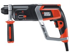 Kladivo pneumatické Black&Decker KD990KA