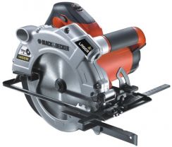 Pila kotoučová Black&Decker KS1400L