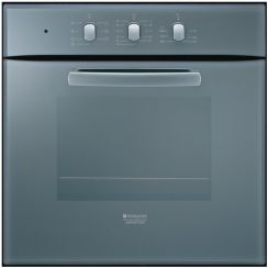 Trouba vest. FD 61.1 (ICE), Hotpoint-Ariston