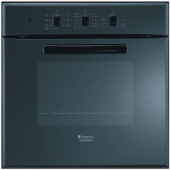 Trouba vest. FD 61.1 (MR), Hotpoint-Ariston