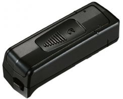 Bateriový zdroj Nikon SD-800 pro SB-800