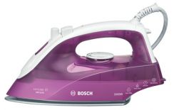 Žehlička Bosch TDA 2630 sensixx B1 secure