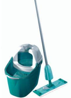 Mop set Leifheit 55341 Twist