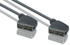 Kabel SCART Phlilps SWV2540W 1,5m
