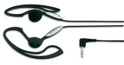 Sluchátka Sony MDR-J10/L černá