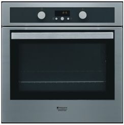 Trouba vest. F 89.1 IX, Hotpoint-Ariston