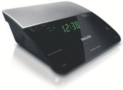 Radiobudík Philips AJ 3226