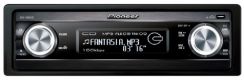 Autorádio Pioneer DEH-P88RS-2, CD/MP3