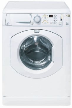 Pračka ARSF 109 (EU), Hotpoint-Ariston