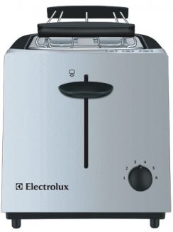 Topinkovač Electrolux EAT 4040