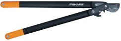 Nůžky na větve Fiskars S112590, převodové, háková hlava, L