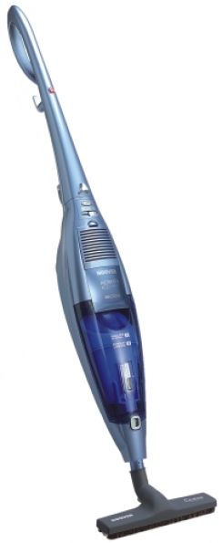 Vysavač Hoover S 780E Acenta