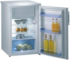 Chladnička 1dv. Gorenje RB 4135 W bílá