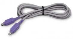 Kabel DV Sony VMC-IL4415