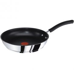 Pánev Tefal E9450672 Pro Series,průměr 28 cm