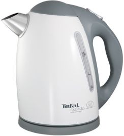 Varná konvice Tefal BI663040 Express 