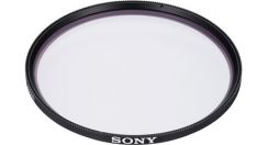 Filtr Sony VF-55MPAM polarizační