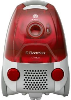 Vysavač Electrolux ZAM 6210 Air Max