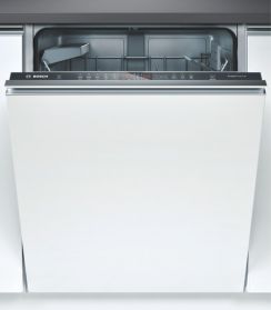 Myčka nádobí Bosch SMV 55T00 EU vestavná