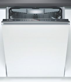 Myčka nádobí Bosch SMV 59T00 EU vestavná