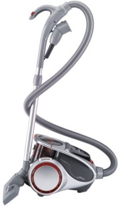 Vysavač bezsáčkový Hoover TAV 1610 Xarion