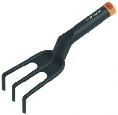 Kultivátor Fiskars S137020, ruční