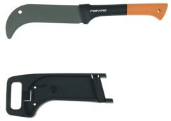 Mačeta Fiskars S126000, HANDY