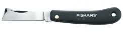 Nůž Fiskars S125900, očkovací