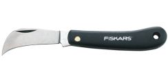 Nůž Fiskars S125880, žabka zahradnická