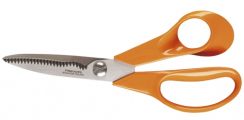 Nůžky univerzální Fiskars S111030, 18cm