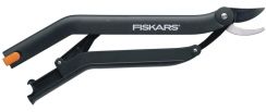 Nůžky univerzální Fiskars S111640, pákové, S