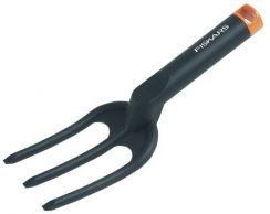 Vidle Fiskars S137030, ruční na plevel