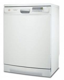 Myčka nádobí Electrolux ESF 66710