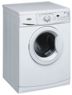 Pračka Whirlpool AWO/D 6102/D