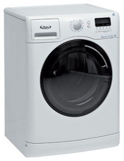 Pračka Whirlpool AWOE 8758