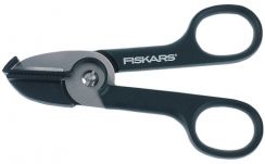 Nůžky na stonky Fiskars S111160