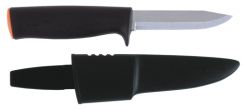 Nůž Fiskars S125860, univerzální