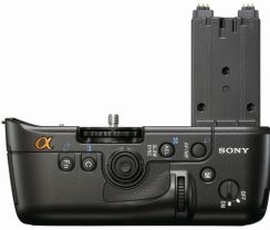 Baterie Grip Sony VG-C90AM pro A900