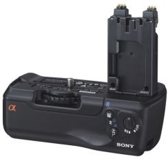 Baterie Grip Sony VG-B30AM pro A200